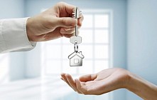 В Узбекистане определен порядок предоставления квартир трудовым мигрантам