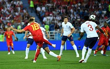 Прагматик футболнинг вақти келди