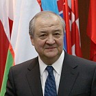 В ходе Прямого диалога главы МИД поступило 208 обращений