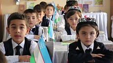 В школах Узбекистана выявили финансовые нарушения на более чем 11 млрд сумов