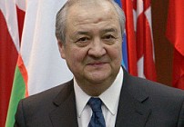 Ўзбекистон Ташқи ишлар вазири Марказий Осиё мамлакатлари дипломатик вакилликлари раҳбарларини қабул қилди  
