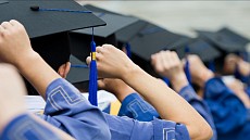 Госслужащие Узбекистана смогут обучиться в Японии