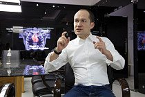 Пресс-секретарь президента Узбекистана рассказал о программе визита в страну Реджепа Эрдогана