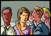 Жительница Алматинской области уличена в распространении ложной информации о маньяке-убийце