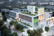 Корея институти Ўзбекистон вилоятларида тўқимачилик технопарки филиалларини ташкил этиши мумкин