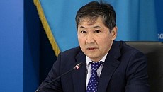 МОН категорически против приватизации объектов образования в Казахстане