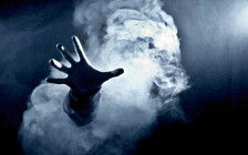 Шесть узбекистанок отравились угарным газом в России