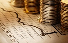 Ўзбекистон молия вазири жорий ва келаси йилдаги инфляция ҳақида гапириб берди  