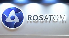 Росатом намерен подписать контракт на строительство АЭС в Узбекистане