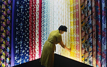 Узбекистан откроет торговый дом в Самарской области к 2020 году