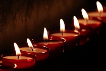 Мэр Душанбе направил телеграмму соболезнования хокиму Ташкента