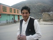 Теракт в Кабуле является попыткой подавить СМИ - правозащитник 