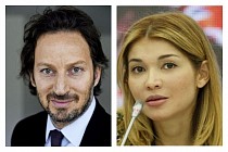 Ўзбекистон Гулнора Каримованинг швейцариялик адвокатига мамлакатга киришига рухсат бермади