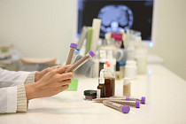 В Китае будет создана сеть сотрудничества для диагностики и лечения редких заболеваний