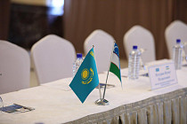 Ўзбекистон ва Қозоғистон Буюк Ипак йўли бўйлаб янги турларни ташкил этади