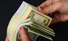 Peng Sheng ҚК Ўзбекистонда қиймати $40 млнлик 7 лойиҳани амалга оширишни режалаштирмоқда