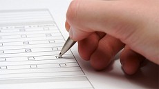 В Узбекистане наблюдается рост доверия бизнеса к государству – опрос