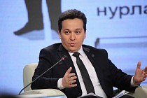 Шерзод Шерматов Ўзбекистон иқтисодиётининг реал тармоғига эмас, халқ таълимига сармоя қилишга чақирди   