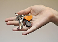 Правительство Узбекистана разрешило продажу жилья в Ташкенте и области иногородним и иностранцам