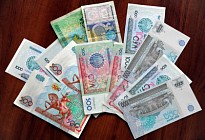 Ўзбекистон аҳолиси ҳар 10 сўмдан 7 сўмини меҳнат фаолиятидан олади  