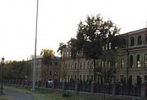 Ўзбекистоннинг барча вилоятларида Адлия вазирлигининг юридик коллежлари ташкил этилади