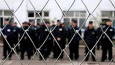 Ўзбекистонда оғир жиноятларни содир этган маҳбуслар сайловда иштирок этишлари мумкин