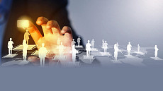 Китай и Узбекистан сотрудничают в сфере развития молодежного предпринимательства