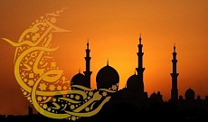 Ўзбекистонда 12 сентябрда дам олиш куни деб эълон қилинди