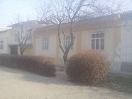 Чоршанба куни Ўзбекистоннинг катта қисмида ёмғирли об-ҳаво бўлиши кутилмоқда