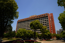 В Ташкенте откроется Шанхайская школа международного бизнеса