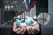 Представители компаний из 40 стран примут участие в бизнес-форуме в Навои