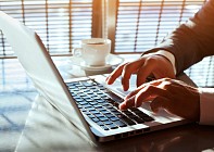 Ўзбекистонда юридик шахслар ҳақидаги маълумотларни онлайн текшириш мумкин 