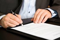 Мирзиёев Ўзбекистон ва Тожикистон фуқароларининг ўзаро келиб кетишлари  тўғрисидаги битимни тасдиқлади