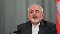 Иран надежный партнер для иракского Курдистана – МИД ИРИ