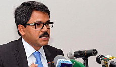 В Ташкент прибыла делегация Бангладеш