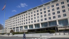 АҚШ Давлат департаменти Ўзбекистоннинг инсон ҳуқуқларини ҳимоя қилиш соҳасидаги рейтингини оширди 