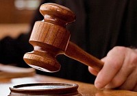 Меры материального стимулирования судей ввели в Узбекистане