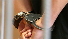 Минразведки Ирана сообщило о задержании 12 человек из-за дестабилизации валютной системы страны