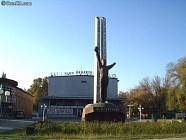 В Ташкенте планируют открыть специализированную туристическую улицу