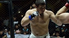 Тошкент ИИББ аралаш яккакурашлар бўйича жаҳон чемпионининг қўлга олинишига изоҳ берди  