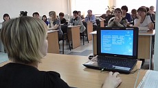 Узбекские заочники получат возможность обучаться дистанционно