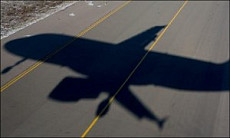 С казахстанских авиакомпаний сняты все ограничения на полеты в Евросоюз