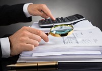 Ўзбекистонда давлат улуши бўлган хўжалик юритувчи субъектларни фақат президентнинг қарорига биноан ташкил этиш мумкин бўлади