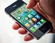 Ўзмиллийбанк мобил иловасини расман ишга туширди