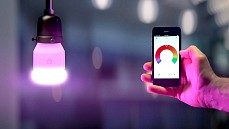 Внедрение светодиодных ламп в Узбекистане позволит сэкономить 1,6 млрд кубометров газа