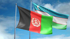 Узбекистан приветствует политическое соглашение в руководстве Афганистана