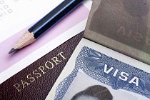 86 мамлакат фуқаролари Ўзбекистонга визасиз ташриф буюришлари мумкин