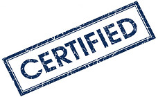 В Узбекистане усилят госконтроль за сертификацией продукции