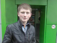 В России уроженец Узбекистана спас девушку от стаи бродячих собак ценой своей жизни