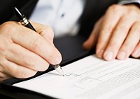 “Ўзсаноатқурилишбанк” ва KfW IPEX-Bank 100 млн евролик қарз келишуви имзоладилар